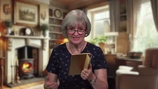 God Day  Praying through the Psalms (Part 6)