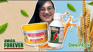 Beneficios de los productos naturales