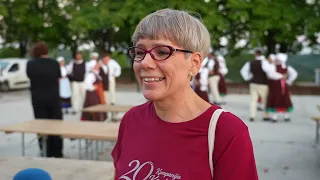 Trajnaninenaj 29.08.2026. 1/2