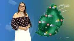 Meteo - 09 Octobre 2026