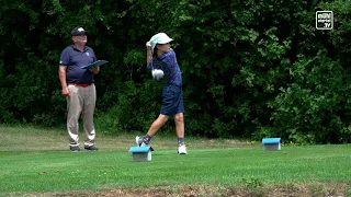 Golf State Championships at Golf Club Mühlviertel St. Oswald-Freistadt