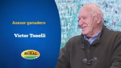 TONELLI 1