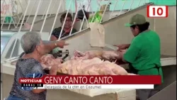 CTM en Cozumel pide dos días de descanso por semana