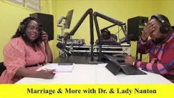 Marriage & More11