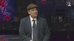 30 OCT 2026 Programa de apoyo a cuidadores se extiende a las seis comunas de la provincia