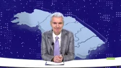 TG All News del 5_4_2026 edizione giorno