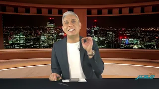 ترامب يخسر امريكا..من الاسكا لتكساس شعبيته ف الحضيض!!سالب عشرين فاصل ستة..رقم سِّري يهز البيت الابيض