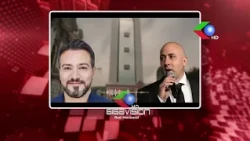 Assemblyman Ruiz on Reyes: "What was a statesman doing listening to a butcher?"