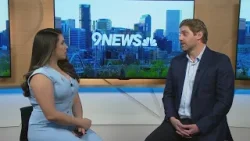 Узнайте признаки, найдите поддержку в преддверии Всемирного дня биполярного расстройства.