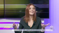 SOCIAL NIGHT 10 04 26 parte 2