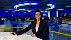 Dnevnik 2 - 21.03.2026.