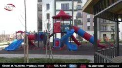 18.02.2026 - ASRIN FELAKETİ (MALATYA) - KAYNARCA MAHALLESİ 18.02.2026 - ASRIN FELAKETİ (MALATYA) - KAYNARCA MAHALLESİ