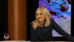 Cuore, Corna & Confetture: "crearte insieme", la forza delle venezuelane diventa comunità