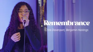 Remembrance - versione in italiano  | Concerto YESHUA