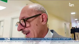 News 10 2:30 PM 09/23/2026