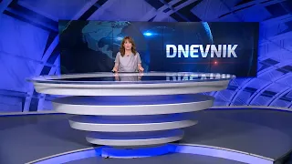 Dnevnik u 19 / Beograd / 24.07.2026.