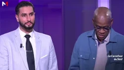 Le Point Eco : les points de convergence économiques entre les partis de la majorité