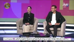 زووم يكشف عن أمنيته الفنية: نفسي أتعاون مع الهضبة