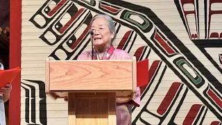 Cai Gao is the first Chinese artist to win the Hans Christian Andersen Award