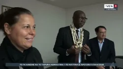 Te ve'a nō mahana toru 7 nō atopa 2026