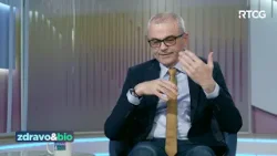 Zavod za Hitnu medicinsku pomoć CG - ZDRAVO & BIO