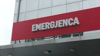 Sulm ndaj policëve në Prizren, në pranga tre persona