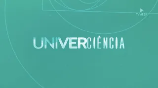 UNIVERCIÊNCIA - 09/19/2026
