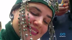 Toți Împreună - 08.02.2026