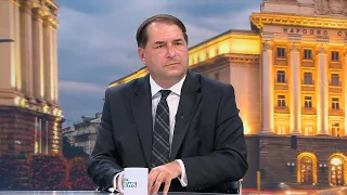 Денят на живо | 14 юли 2026