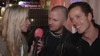 FeelTheBeat