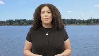 Water Safety: Clyde Malone Community Center