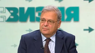 Как България стана първенец при батериите за съхранение на електроенергия? | РеВизия | 25 септ. 2026