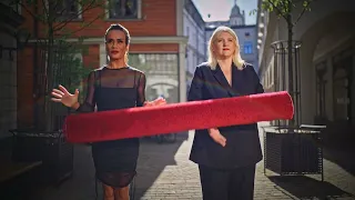 “Slavenības Bez filtra”