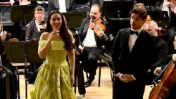 2026_03_06_GALA_OPERA_1_HD