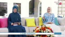 #قهوة_الصباح | الإثنين 19 يناير 2026م