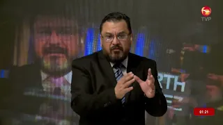 ¿Sinaloa está condenados al miedo?
