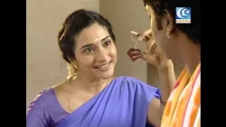 MUNDHANAI MUDICHI | Episode 03 | Mega Serial | MOON TV