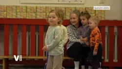 Expres Pardubic – 9. týden