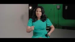 Rachel Keller thanks Kevin Lemanowicz for 30 years at Boston 25 Rachel Keller thanks Kevin Lemanowicz for 30 years at Boston 25