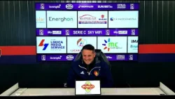 CONFERENZA POTENZA 12 MARZO 2026