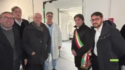 ALLNEWS del 6 Gennaio 2026 edizione giorno