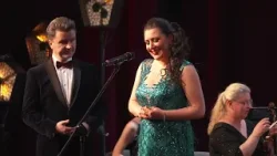 Wielka Gala Noworoczna 2026 Polish Art Philharmonic - fragment