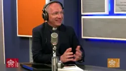 Conversazioni quaresimali - V Domenica di Quaresima