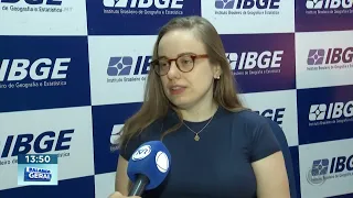 Mato Grosso has 81.6 thousand residents in slums and urban communities, says IBGE