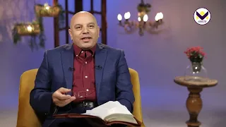 برنامج عصير الكلمة - الحلقة 14