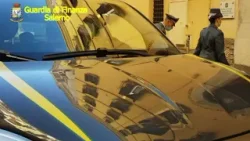 Tg del 16 gennaio 2026 ore 14 00