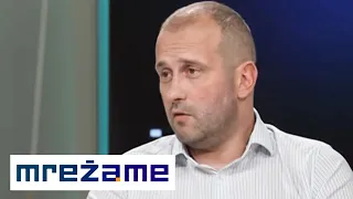 4.500 kazni i haos u saobraćaju: Uvodi li se red? | MREŽA.ME