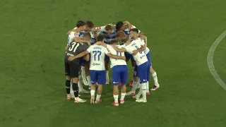 NK Osijek u šesnaestini finala Kupa Hrvatske gostuje u Sisku