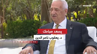 🔹 Middle East University: A Continuous Academic Journey and Achievements