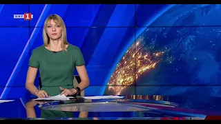 По света и у нас – 24.07.2026, 12:00 по БНТ